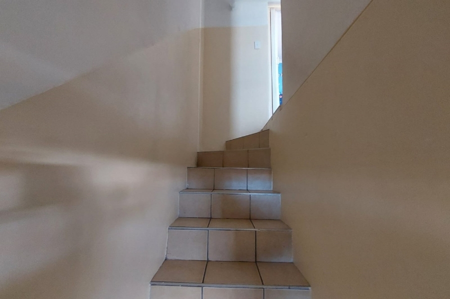2 Bedroom Property for Sale in Woodlands Western Cape